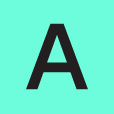 aisforapple.fr